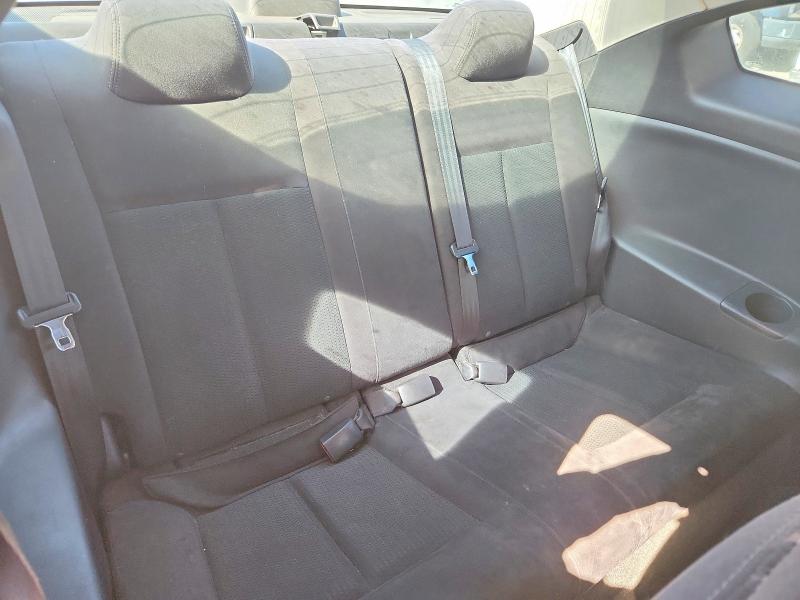 Photo 10 from auction – 2012 NISSAN ALTIMA with VIN 1N4AL2EP4CC239380