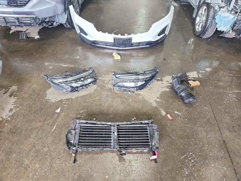 Photo 12 from auction – 2023 CHEVROLET EQUINOX with VIN 3GNAXKEG4PL120910