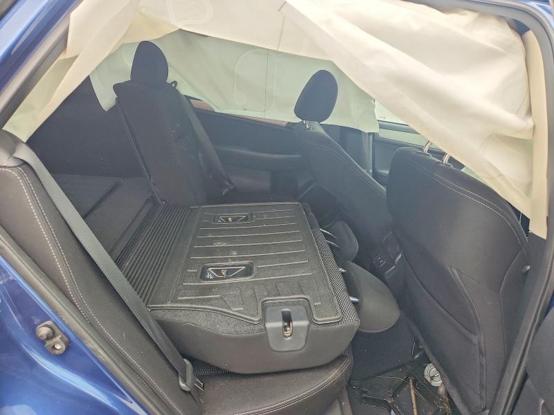 Zdjęcie 10 z aukcji – 2019 SUBARU OUTBACK z VIN 4S4BSAHC5K3202675