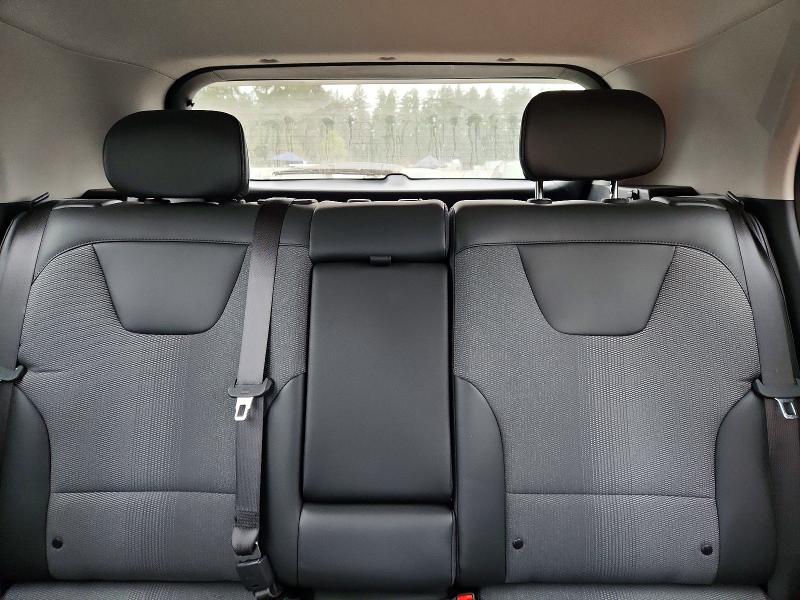 Photo 10 from auction – 2026 KIA NIRO with VIN KNDCR3LE6T5376821