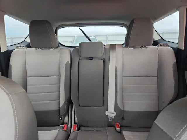 Photo 10 from auction – 2013 FORD ESCAPE with VIN 1FMCU9GX2DUA37439