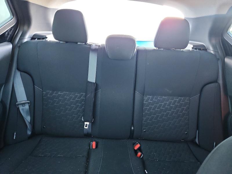 Photo 10 from auction – 2023 NISSAN KICKS with VIN 3N1CP5CV7PL474539