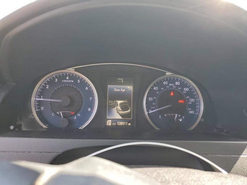 Photo 9 from auction – 2016 TOYOTA CAMRY with VIN 4T1BF1FK4GU515815