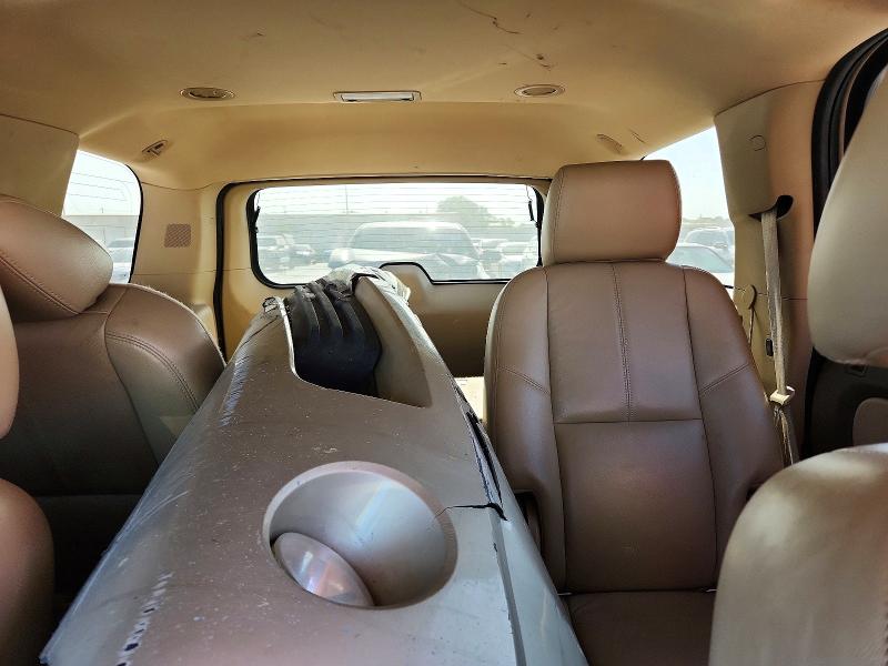 Photo 10 from auction – 2013 GMC YUKON with VIN 1GKS2CE04DR128339
