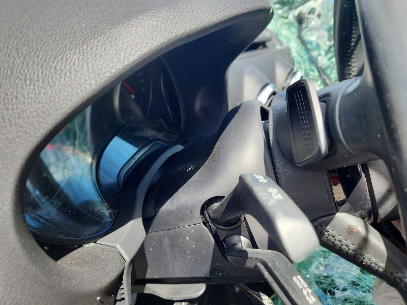 Foto 9 de la subasta – 2020 AUDI A3 con VIN WAUBEHFF1LA093286