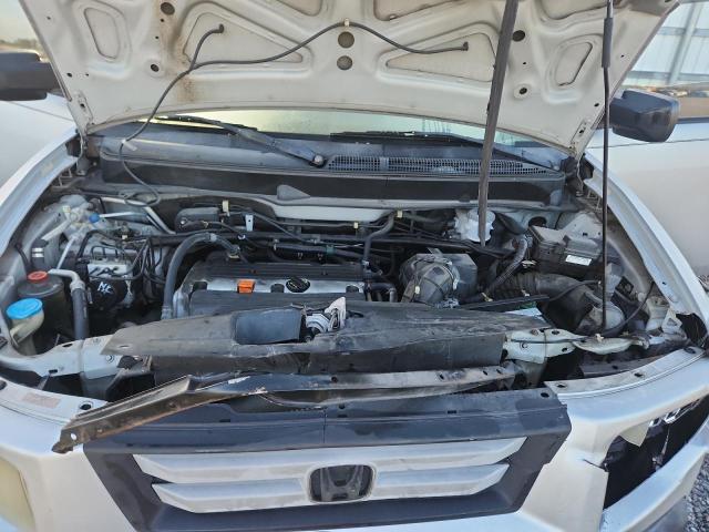 صورة رقم 11 من المزاد - 2008 HONDA ELEMENT مع VIN 5J6YH18738L002283