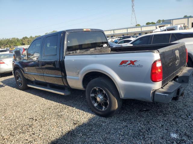 Photo 2 from auction – 2011 FORD F250 with VIN 1FT7W2AT7BEC35065