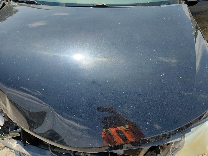 Photo 11 from auction – 2012 TOYOTA CAMRY with VIN 4T1BF1FK0CU185004