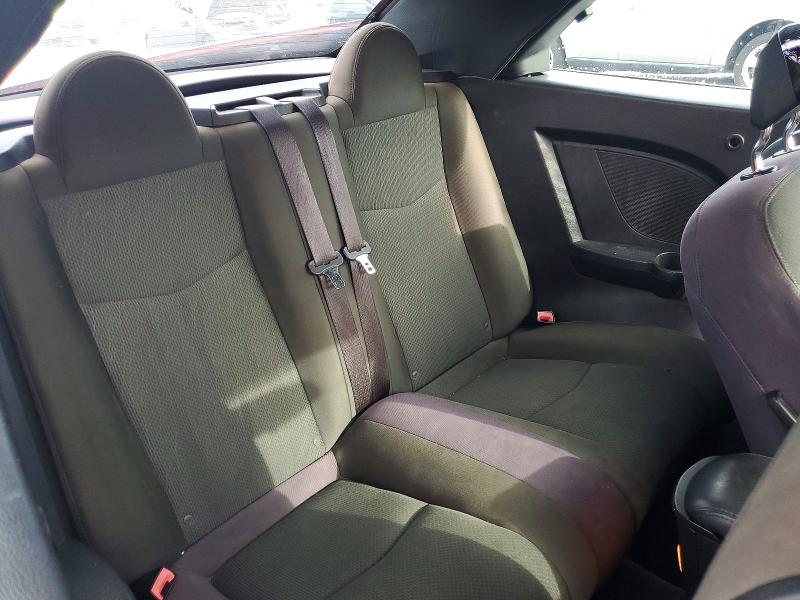 Фото 10 с аукциона – 2012 CHRYSLER 200 с VIN 1C3BCBEB5CN188600