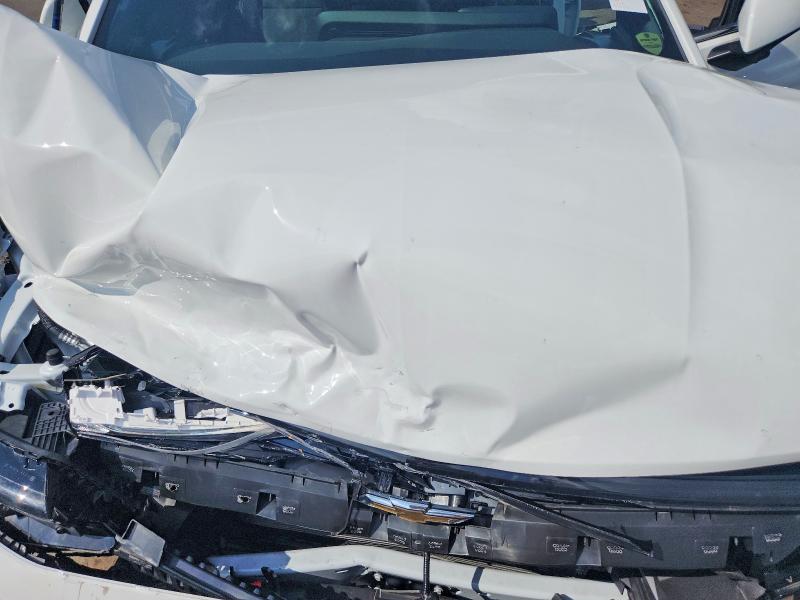 Photo 12 from auction – 2024 CHEVROLET EQUINOX with VIN 3GN7DLRP9RS266750