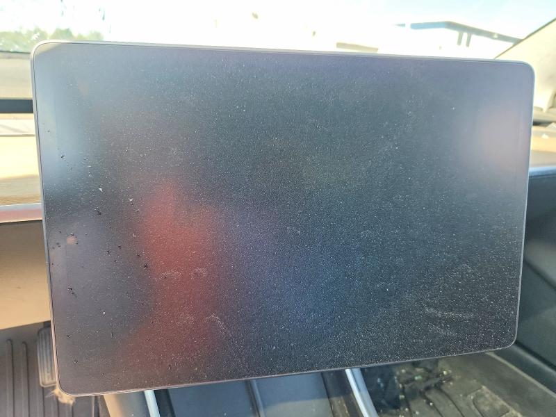 Снимка 9 от търг – 2019 TESLA MODEL 3 с VIN 5YJ3E1EA4KF309867