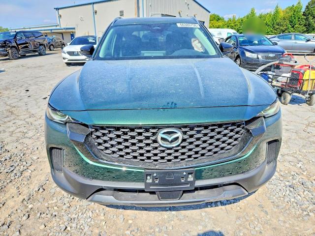 صورة رقم 5 من المزاد - 2026 MAZDA CX-50 مع VIN 7MMVABAL5TN480504