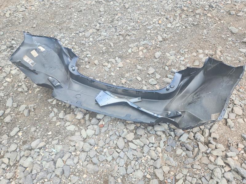 Photo 12 from auction – 2015 MAZDA 3 with VIN JM1BM1M71F1235617