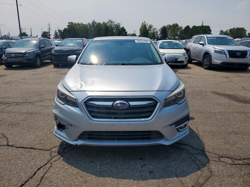 Фото 5 с аукциона – 2018 SUBARU LEGACY с VIN 4S3BNAN6XJ3012749