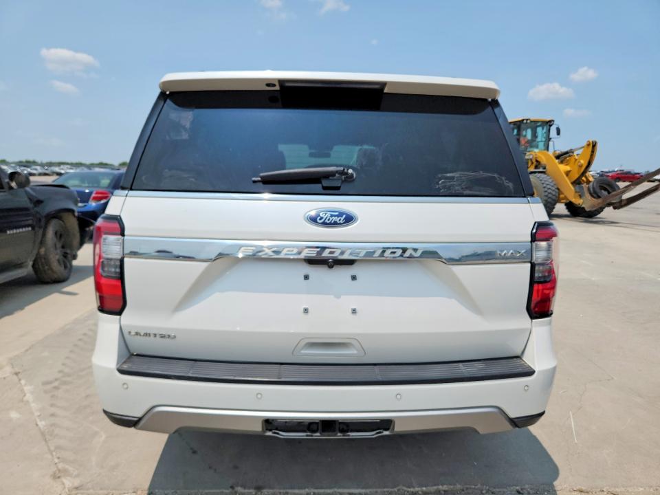 Photo 6 from auction – 2018 FORD EXPEDITION with VIN 1FMJK1KT6JEA36741