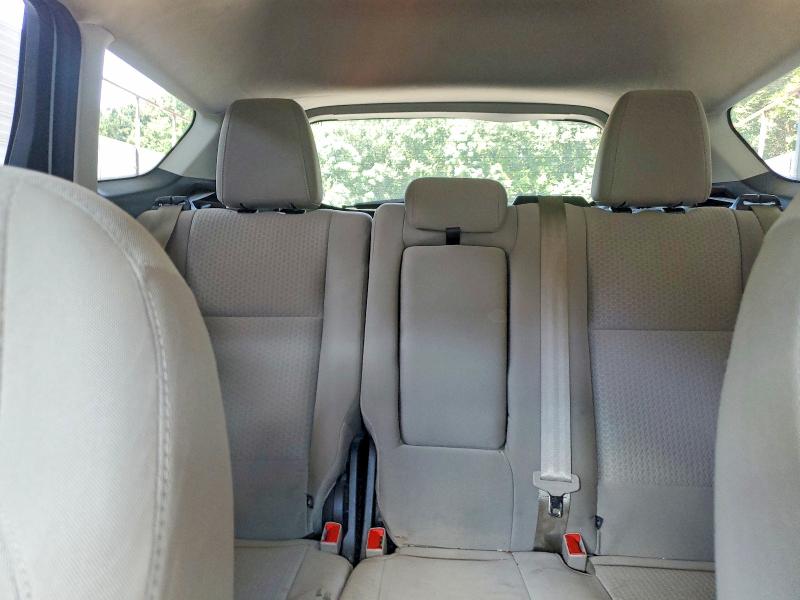 Photo 10 from auction – 2018 FORD ESCAPE with VIN 1FMCU0GD7JUC10790