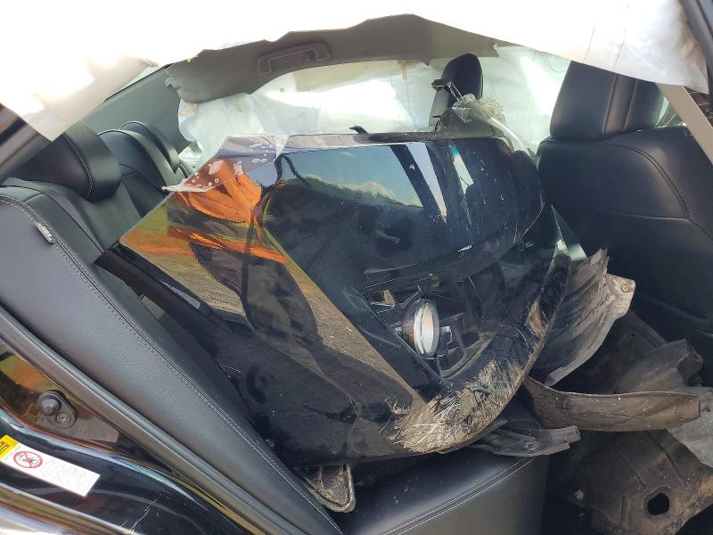Foto 10 de la subasta – 2014 TOYOTA CAMRY con VIN 4T1BF1FK2EU429822