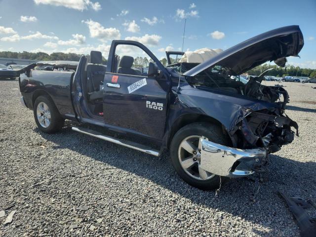 Photo 4 from auction – 2015 RAM 1500 with VIN 1C6RR7GT9FS662072