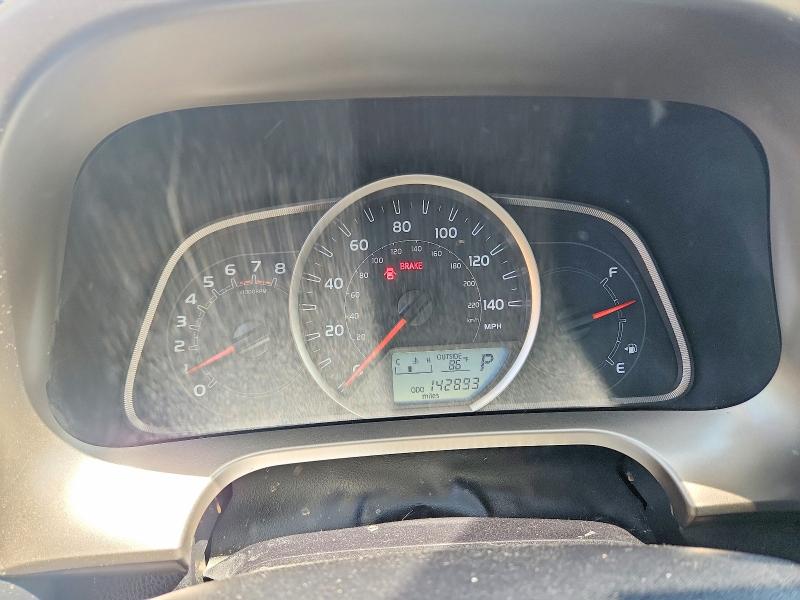 Photo 9 from auction – 2015 TOYOTA RAV4 with VIN JTMWFREV1FD069184