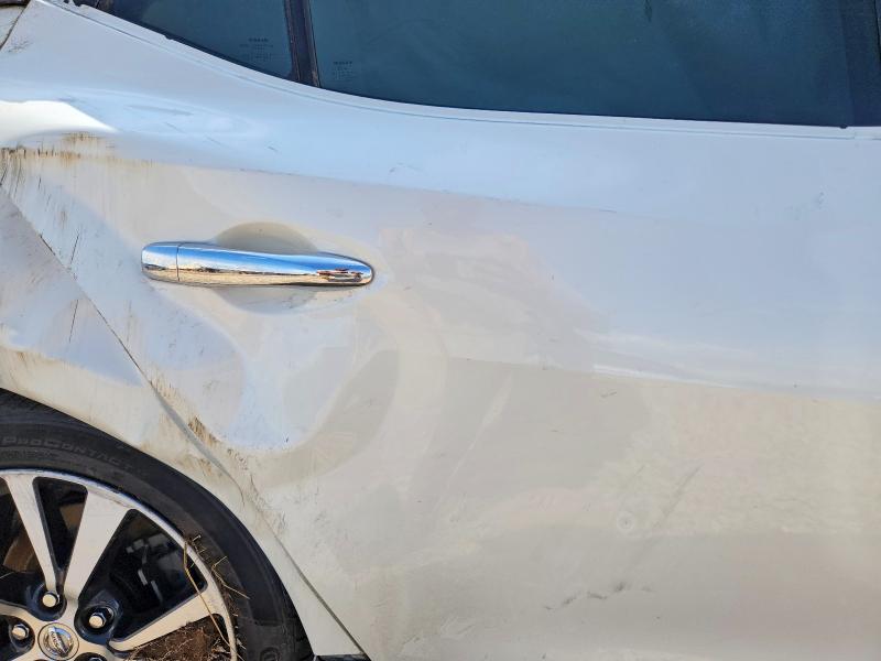 Фото 10 с аукциона – 2016 NISSAN MAXIMA с VIN 1N4AA6AP9GC416031