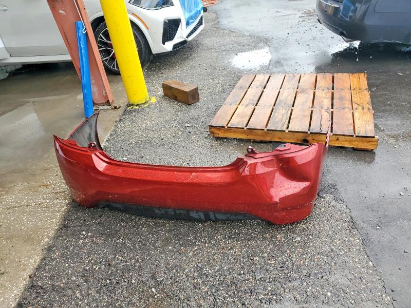 Photo 12 from auction – 2019 NISSAN VERSA with VIN 3N1CN7AP1KL800768