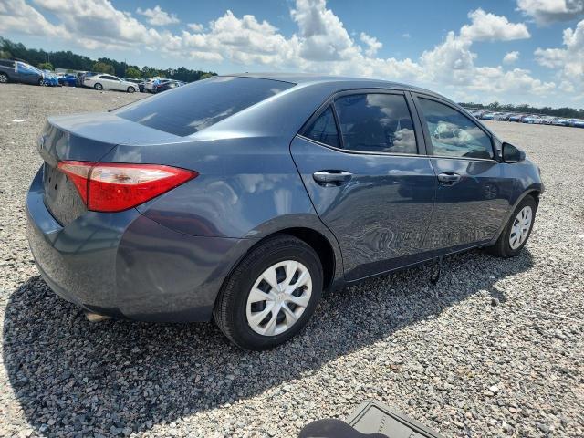 Photo 3 from auction – 2018 TOYOTA COROLLA with VIN 2T1BURHE3JC995575
