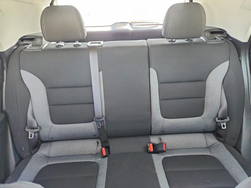 صورة رقم 10 من المزاد - 2026 CHEVROLET TRAILBLAZER مع VIN KL79MPSP4TB207284