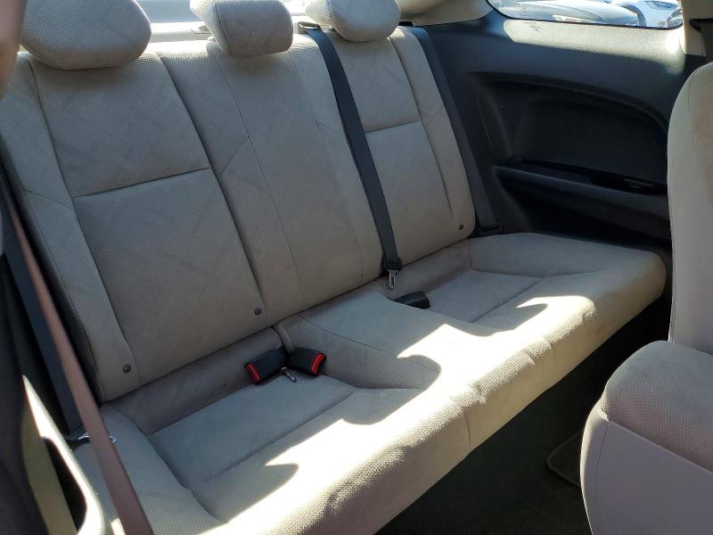 Photo 10 from auction – 2013 HONDA CIVIC with VIN 2HGFG3B59DH528865