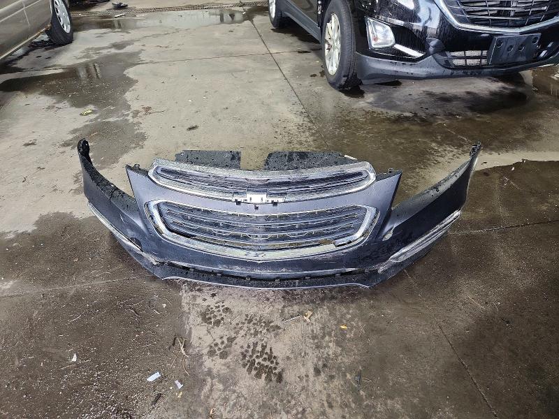 Photo 12 from auction – 2015 CHEVROLET CRUZE with VIN 1G1PC5SB6F7288522