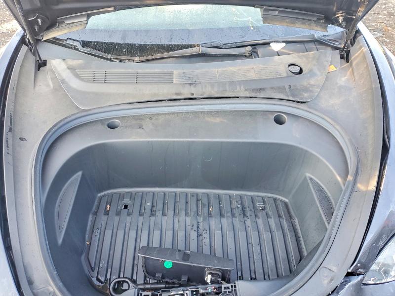 صورة رقم 11 من المزاد - 2021 TESLA MODEL 3 مع VIN 5YJ3E1EA2MF048029