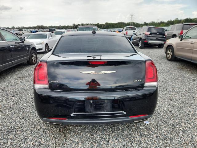 Photo 6 from auction – 2016 CHRYSLER 300 with VIN 2C3CCAGG0GH329188
