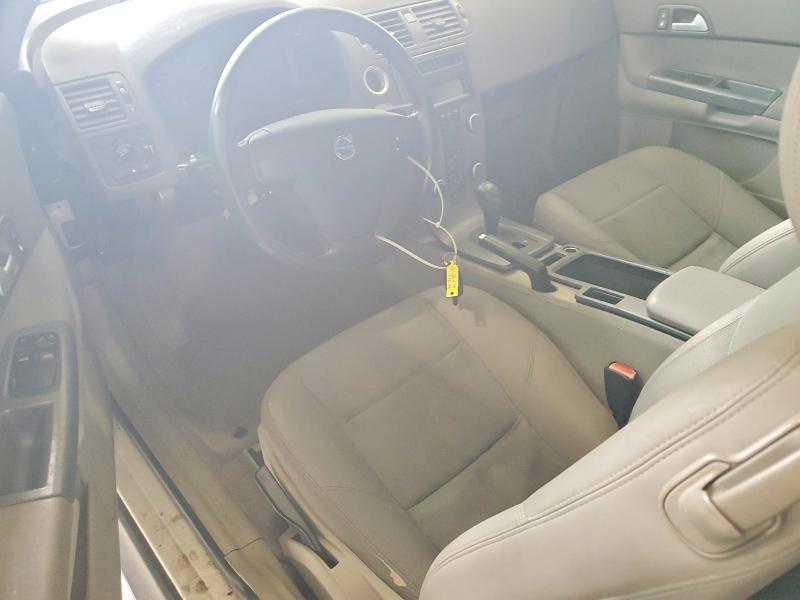 Фото 8 с аукциона – 2008 VOLVO C30 с VIN YV1MK672182051846