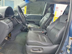 Photo 7 from auction – 2007 HONDA ODYSSEY with VIN 5FNRL38677B081082