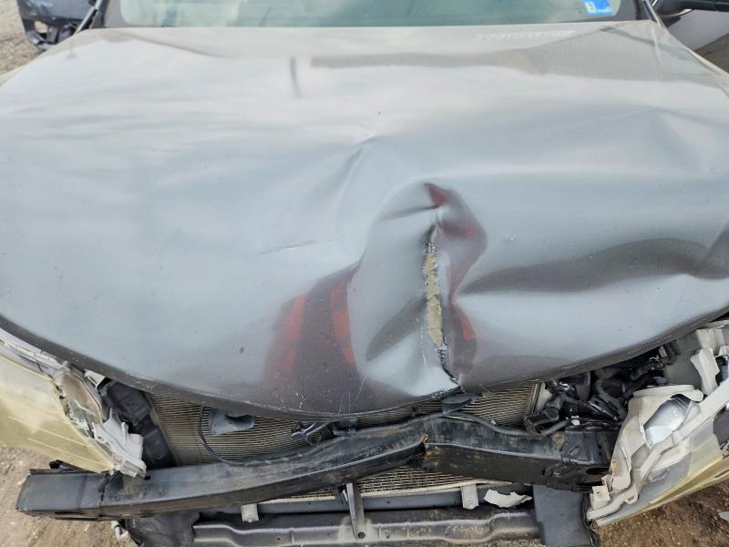 Photo 11 from auction – 2014 TOYOTA CAMRY with VIN 4T1BF1FKXEU365951