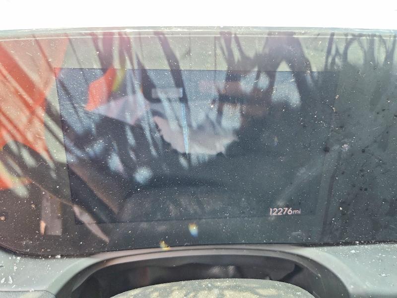 Photo 9 from auction – 2026 BUICK ENCORE GX with VIN KL4AMBSL4TB094382