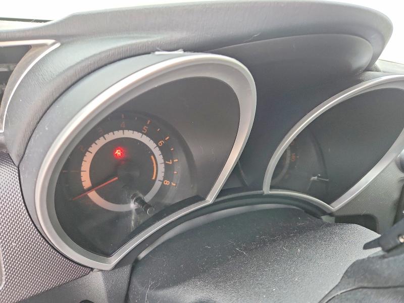 Photo 9 from auction – 2015 SCION TC with VIN JTKJF5C76FJ004686