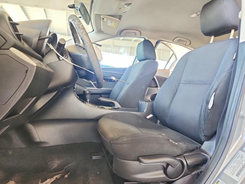 Zdjęcie 7 z aukcji – 2013 MAZDA 3 z VIN JM1BL1U76D1750709