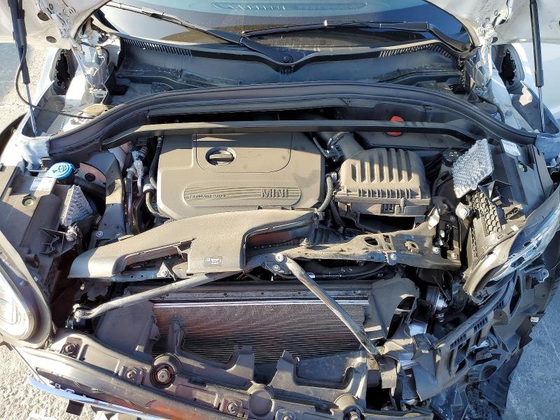 Photo 12 from auction – 2024 MINI COOPER with VIN WMZ53BR05R3S33248
