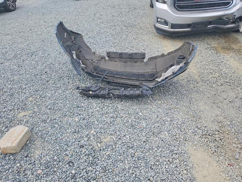 Photo 13 from auction – 2019 HONDA PILOT with VIN 5FNYF5H48KB013850