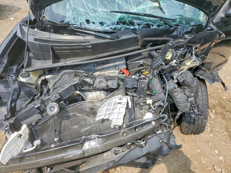 Photo 11 from auction – 2015 SCION XB with VIN JTLZE4FEXFJ079266