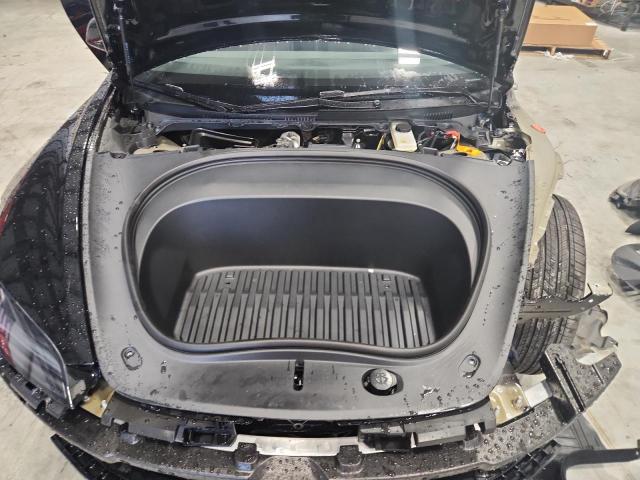 صورة رقم 11 من المزاد - 2026 TESLA MODEL 3 مع VIN 5YJ3E1EA0TF197778