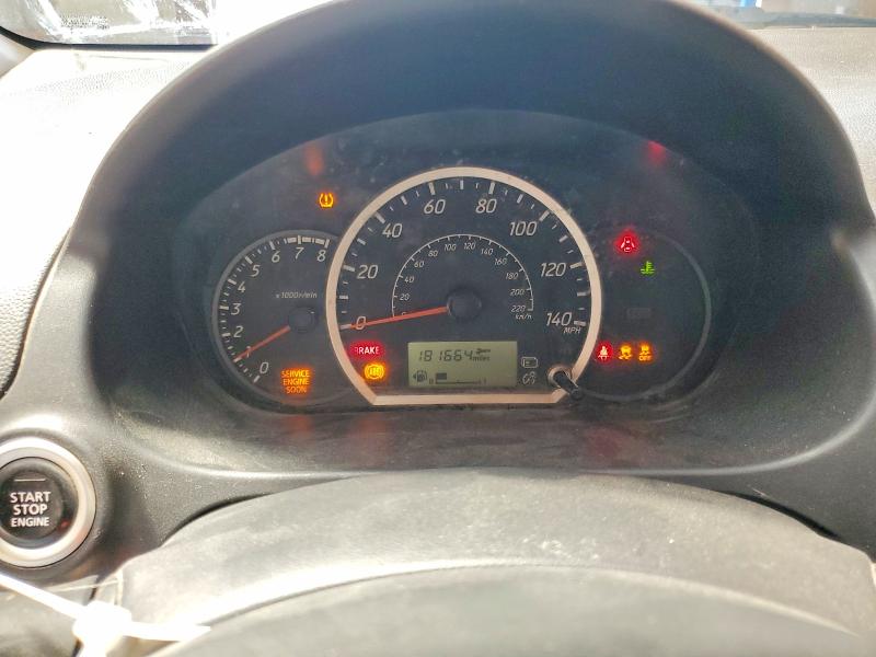 Снимка 9 от търг – 2015 MITSUBISHI MIRAGE с VIN ML32A4HJ9FH006516