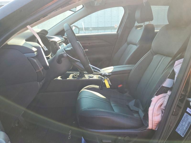 صورة رقم 7 من المزاد - 2026 MAZDA CX-50 مع VIN 7MMVAAEW4TN174909
