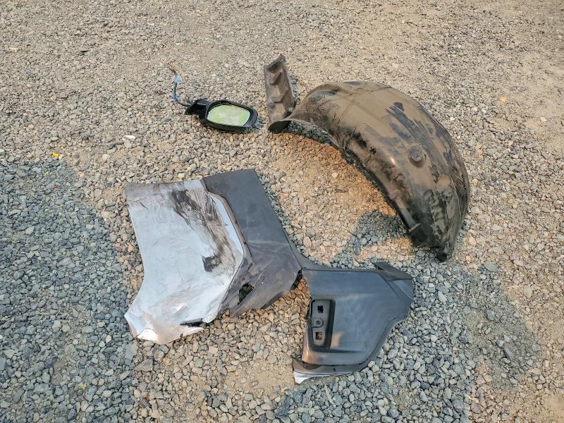 Photo 13 from auction – 2019 SUBARU OUTBACK with VIN 4S4BSAHC1K3291211