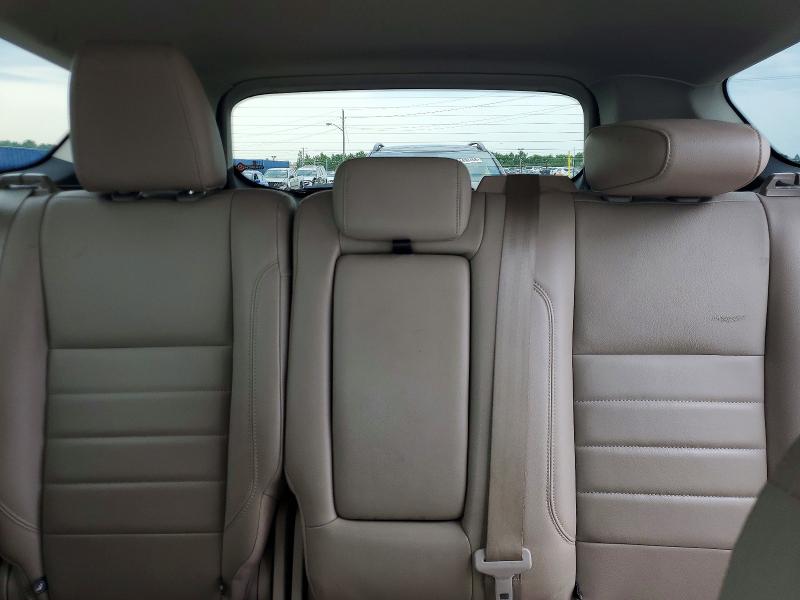 Foto 10 de la subasta – 2014 FORD ESCAPE con VIN 1FMCU0JX6EUC82556