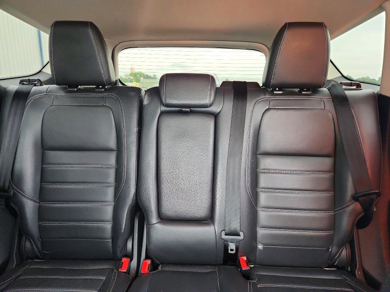 Photo 10 from auction – 2018 FORD ESCAPE with VIN 1FMCU9HD1JUB34003