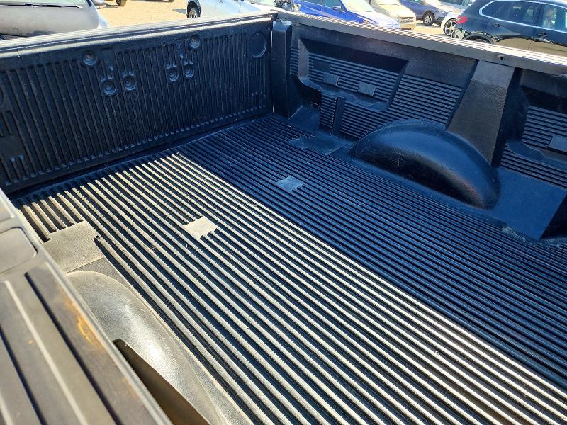 Photo 10 from auction – 2014 FORD F150 with VIN 1FTNF1CF3EKD84796