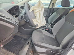 صورة رقم 7 من المزاد - 2012 FORD FOCUS مع VIN 1FAHP3F24CL454947