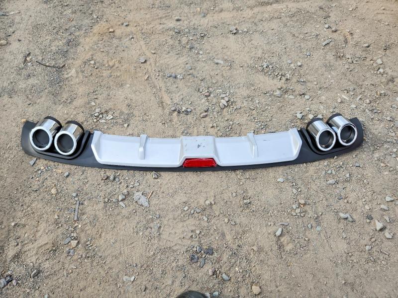 Photo 12 from auction – 2013 FORD FUSION with VIN 3FA6P0HR6DR244773
