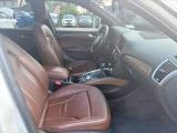 Photo 13 from auction – 2014 AUDI Q5 with VIN WA1LFAFP3EA059531